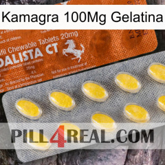 Kamagra 100Mg Jelly 42